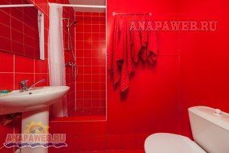 ����� �RED ROSE�
