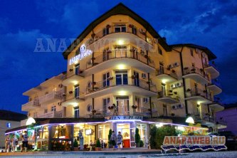 ����� �Green Plaza� (���� �����)