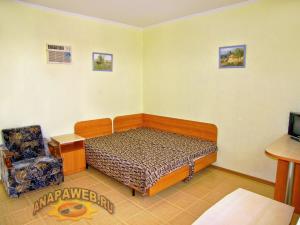�������� ��� ������� 22�