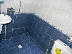 �������� ��� ������� 22�