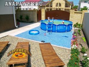 �������� ��� ������� 22� �����: ����� � ��������